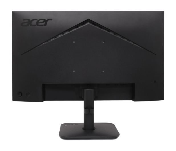 Acer KA242YP6bip - 1527834 - zdjęcie 8